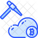 پیش‌نمایش فایل bitcoin-mining-1999846 از پک ارز دیجیتال