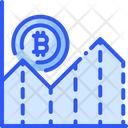 پیش‌نمایش فایل bitcoin-price-index-1999850 از پک ارز دیجیتال