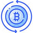 پیش‌نمایش فایل bitcoin-transactions-1999811 از پک ارز دیجیتال