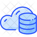 پیش‌نمایش فایل cloud-data-1999835 از پک ارز دیجیتال