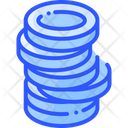 پیش‌نمایش فایل coin-1999834 از پک ارز دیجیتال