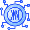 پیش‌نمایش فایل cryptonote-1999832 از پک ارز دیجیتال