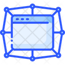 پیش‌نمایش فایل dapp-1999854 از پک ارز دیجیتال