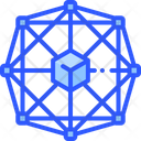 پیش‌نمایش فایل decentralized-1999829 از پک ارز دیجیتال