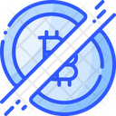 پیش‌نمایش فایل divide-bitcoin-1999842 از پک ارز دیجیتال