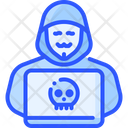 پیش‌نمایش فایل hacker-1999856 از پک ارز دیجیتال