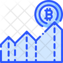 پیش‌نمایش فایل high-bitcoin-1999824 از پک ارز دیجیتال