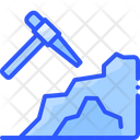 پیش‌نمایش فایل mining-1999818 از پک ارز دیجیتال