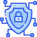 پیش‌نمایش فایل security-1999844 از پک ارز دیجیتال