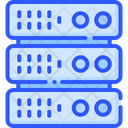 پیش‌نمایش فایل server-1999814 از پک ارز دیجیتال