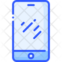 پیش‌نمایش فایل smartphone-1999812 از پک ارز دیجیتال