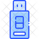 پیش‌نمایش فایل usb-1999823 از پک ارز دیجیتال