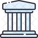 پیش‌نمایش فایل bank-1999904 از پک ارز دیجیتال