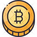 پیش‌نمایش فایل bitcoin-1999890 از پک ارز دیجیتال