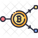 پیش‌نمایش فایل bitcoin-1999898 از پک ارز دیجیتال