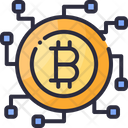 پیش‌نمایش فایل bitcoin-blockchain-1999902 از پک ارز دیجیتال