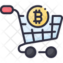 پیش‌نمایش فایل bitcoin-cart-1999900 از پک ارز دیجیتال