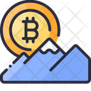 پیش‌نمایش فایل bitcoin-high-1999861 از پک ارز دیجیتال