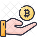 پیش‌نمایش فایل bitcoin-invest-1999874 از پک ارز دیجیتال