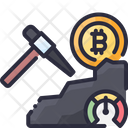 پیش‌نمایش فایل bitcoin-mining-1999892 از پک ارز دیجیتال