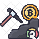 پیش‌نمایش فایل bitcoin-mining-1999893 از پک ارز دیجیتال