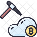 پیش‌نمایش فایل bitcoin-mining-1999899 از پک ارز دیجیتال
