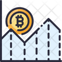 پیش‌نمایش فایل bitcoin-price-index-1999903 از پک ارز دیجیتال