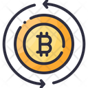 پیش‌نمایش فایل bitcoin-transactions-1999864 از پک ارز دیجیتال