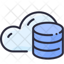 پیش‌نمایش فایل cloud-data-1999888 از پک ارز دیجیتال