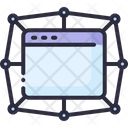 پیش‌نمایش فایل dapp-1999857 از پک ارز دیجیتال