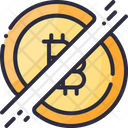 پیش‌نمایش فایل divide-bitcoin-1999895 از پک ارز دیجیتال