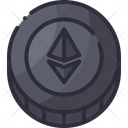 پیش‌نمایش فایل ethereum-1999879 از پک ارز دیجیتال