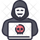 پیش‌نمایش فایل hacker-1999859 از پک ارز دیجیتال