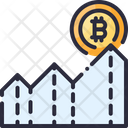 پیش‌نمایش فایل high-bitcoin-1999877 از پک ارز دیجیتال