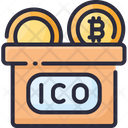پیش‌نمایش فایل ico-1999886 از پک ارز دیجیتال