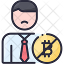 پیش‌نمایش فایل nocoiner-1999869 از پک ارز دیجیتال