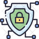 پیش‌نمایش فایل security-1999897 از پک ارز دیجیتال