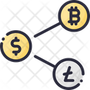 پیش‌نمایش فایل share-cryptocurrency-1999866 از پک ارز دیجیتال