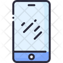 پیش‌نمایش فایل smartphone-1999865 از پک ارز دیجیتال