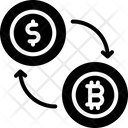 پیش‌نمایش فایل exchange-money-1999927 از پک ارز دیجیتال