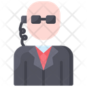 پیش‌نمایش فایل agent-2000003 از پک ارز دیجیتال