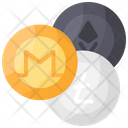 پیش‌نمایش فایل altcoin-1999958 از پک ارز دیجیتال
