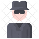 پیش‌نمایش فایل anonymous-2000006 از پک ارز دیجیتال