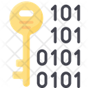 پیش‌نمایش فایل binary-key-1999971 از پک ارز دیجیتال