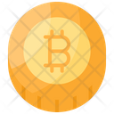 پیش‌نمایش فایل bitcoin-1999988 از پک ارز دیجیتال