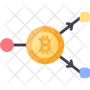 پیش‌نمایش فایل bitcoin-1999996 از پک ارز دیجیتال