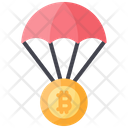 پیش‌نمایش فایل bitcoin-airdrop-1999960 از پک ارز دیجیتال