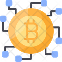 پیش‌نمایش فایل bitcoin-blockchain-2000000 از پک ارز دیجیتال