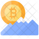 پیش‌نمایش فایل bitcoin-high-1999959 از پک ارز دیجیتال