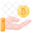 پیش‌نمایش فایل bitcoin-invest-1999972 از پک ارز دیجیتال